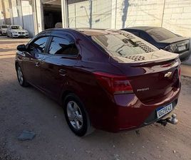 SED. LT 1.4 8V FLEXPOWER 4P