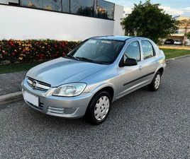 SED. MAXX/ LT 1.4 8V ECONOF. 4P