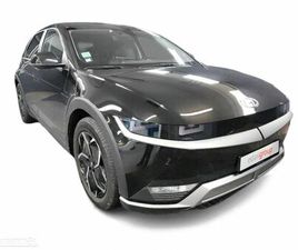 HYUNDAI IONIQ 5 73 KWH PREMIUM