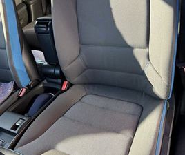 BMW I3 I3, 2019 GOD.