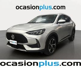 EHS 1.5 T-GDI PHEV LUXURY (258 CV)