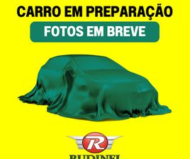 FIAT MOBI 1.0 EVO EASY