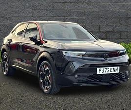 1.2 TURBO GS LINE EURO 6 (S/S) 5DR