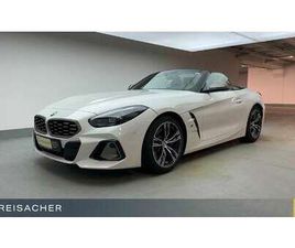 Z4 M40I A LCPROF HUD DLS DA PA H-K
