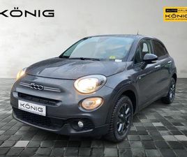 1,5 MILD-HYBRID *SPURHALTE*APPLE CARPLAY*