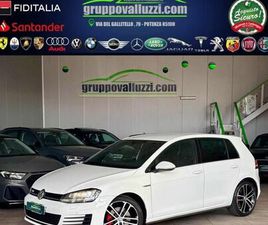 2.0TDI 184CV EURO6 MODE AUTO HOLD SED.RISCALDABILI