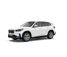 IX1 XDRIVE30