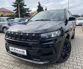 HIGH ALTITUDE 1.5 MHEV