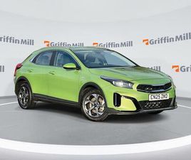 1.5 T-GDI 2 EURO 6 (START/STOP) 5DR