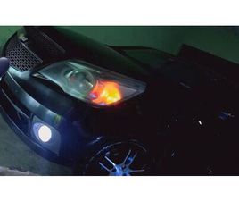 LT 1.4 MPFI 8V FLEXPOWER 5P