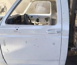 S / LUXE 3.9/4.0 DIESEL