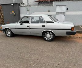 COMODORO/COMOD. SLE 4.1/2.5