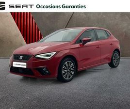 T-ROC 1.5 TSI EVO 150CH R-LINE DSG7 S&S