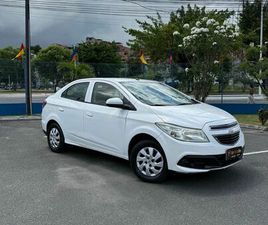 SED. LT 1.0 8V FLEXPOWER 4P