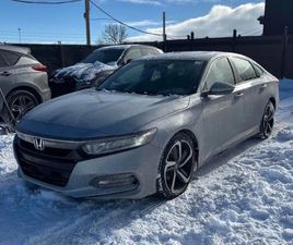 * SPORT * CARFAX * БЕЗ ПЪРВОНАЧАЛНА ВНОСКА