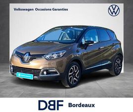 TCE 90 ENERGY SL HYPNOTIC