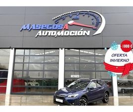 1.6I EXECUTIVE PLUS AUTO