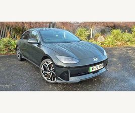 77.4KWH PREMIUM AUTO 4DR