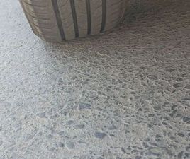 SED. JOY/ LS 1.0 8V FLEXPOWER 4P