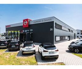 MERCEDES CLASSE E STATION WAGON E 200 MERCEDES-BENZ E 200 BLUETEC T AVANTGARDE