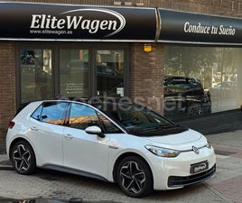 VOLKSWAGEN ID.3 PRO S 204 CV AUTOMATICO