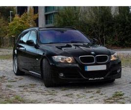 ② ALPINA — ALPINA — 2EMEMAIN