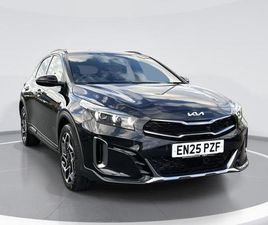 1.5 T-GDI GT-LINE DCT EURO 6 (START/STOP) 5DR