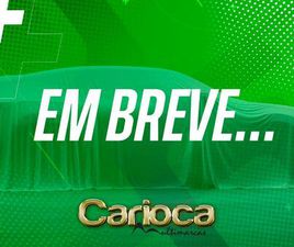 JEEP COMMANDER 1.3 T270 LIMITED AUTO