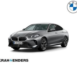 BMW 220 I+M SPORT+NAVI+DIGITALES COCKPIT+LED+KLIMAAU