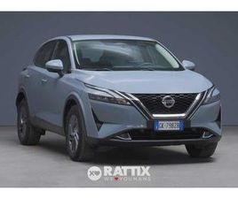 1.3 MHEV 140CV BUSINESS