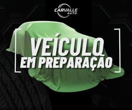 RENAULT KWID 1.0 ZEN