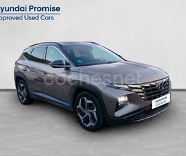 KILOMETRAJE CERTIFICADO