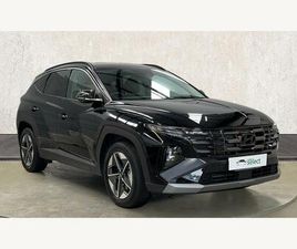 1.6 T-GDI PREMIUM AUTO EURO 6 (START/STOP) 5DR