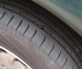 VITO MERCEDES AMBIENT