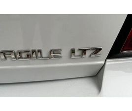 LTZ 1.4 MPFI 8V FLEXPOWER 5P