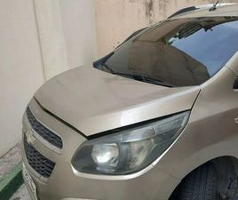 LTZ 1.8 8V ECONO.FLEX 5P MEC.