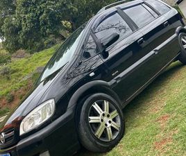 ELITE 2.0 MPFI FLEXPOWER 8V AUT