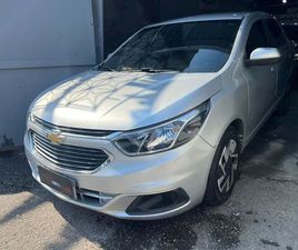 CHEVROLET COBALT LT 1.4 8V FLEXPOWER/ECONOFLEX 4P