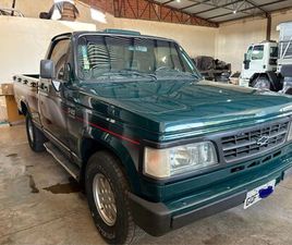 S / LUXE 3.9/4.0 DIESEL