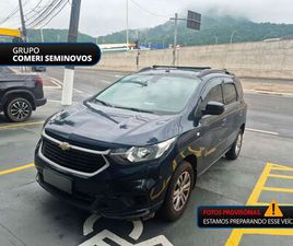 LT 1.8 8V ECONO.FLEX 5P AUT.