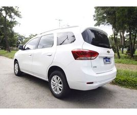 LT 1.8 8V ECONO.FLEX 5P AUT.