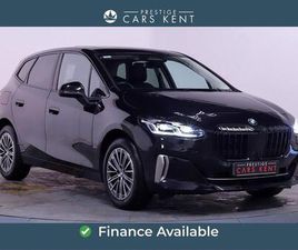 1.5 220I MHT LUXURY DCT EURO 6 (START/STOP) 5DR