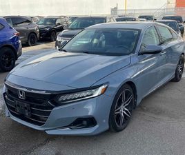 * TOURING 2.0 * CARFAX * БЕЗ ПЪРВОНАЧАЛНА ВНОСКА