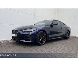 BMW M440I A XDRIVE COUPÉ M-SPORT PRO,GSD,DAPROF,LEDE