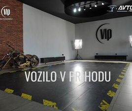 HYUNDAI I30 WAGON 1.0 T-GDI 100STYLE GR.SEDEŽEV+GR.VOLANA+KAMERA+TOP