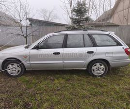 MAZDA 626 2.0 DITD TE