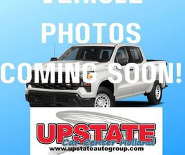 USED 2002 TOYOTA 4RUNNER LIMITED