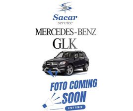 220 CDI BE SPORT 4MATIC AUTO