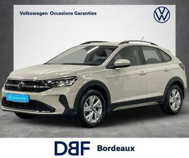 1.0 TSI 95 BVM5 LIFE BUSINESS