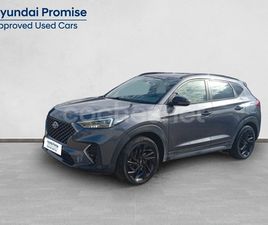 KILOMETRAJE CERTIFICADO